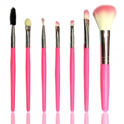Set pensule make-up #355063 Set pensule make-up #355063